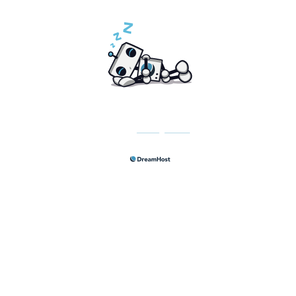 beamreach.org