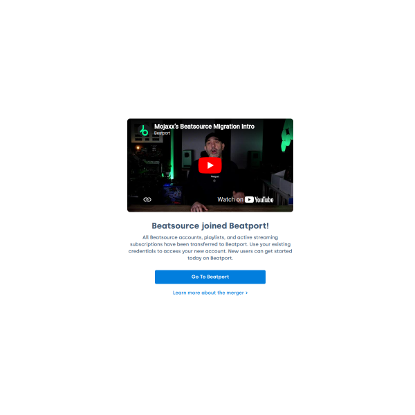 beatsource.com