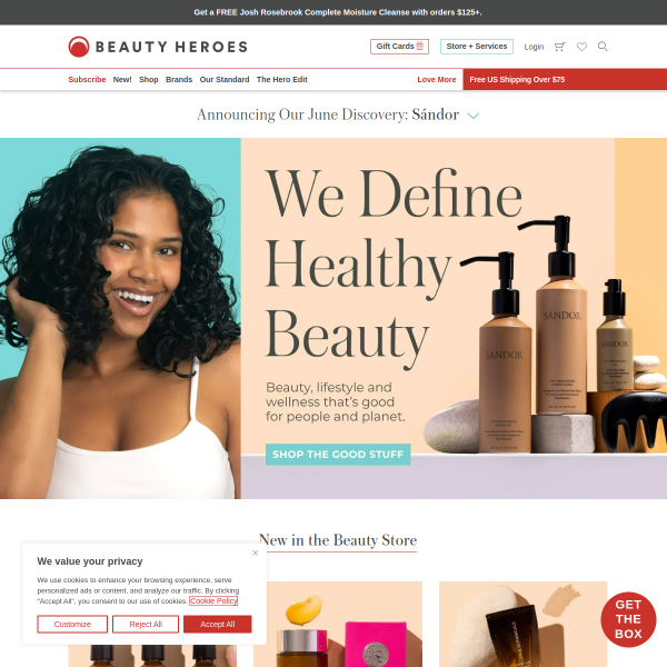 beauty-heroes.com
