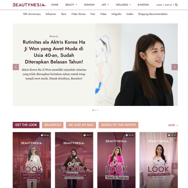beautynesia.id