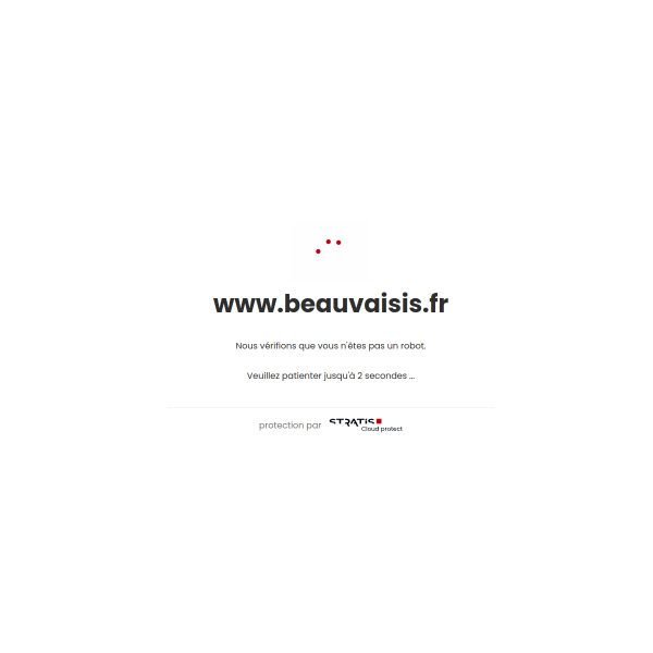 beauvaisis.fr