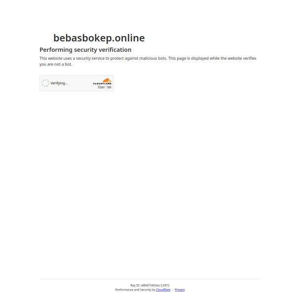 bebasbokep.online