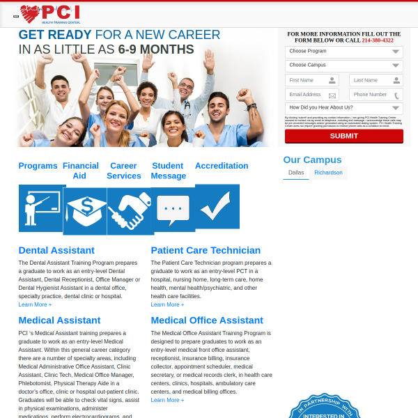 beckermediastaging.net