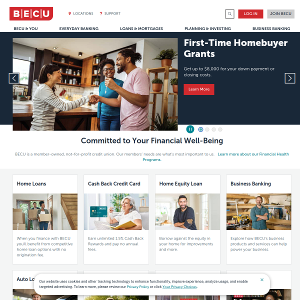 becu.org