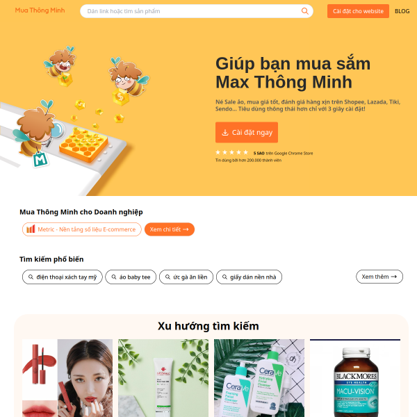 beecost.com