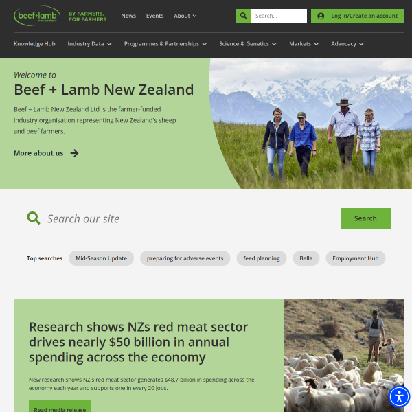 beeflambnz.com