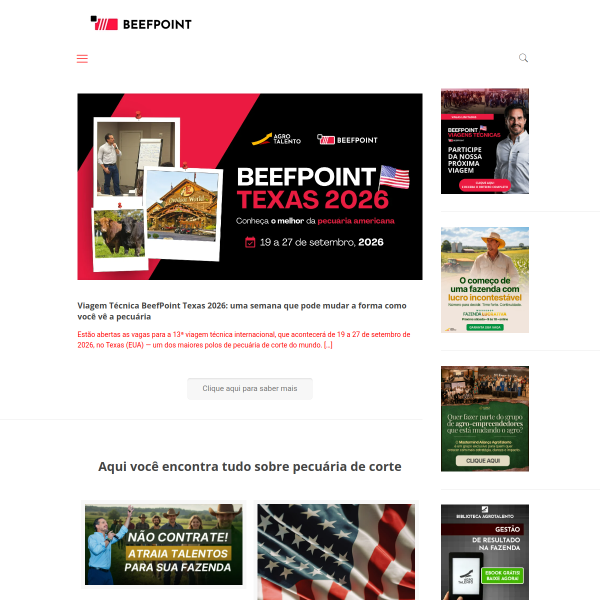 beefpoint.com.br