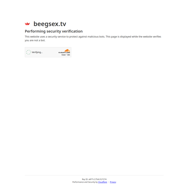 beegsex.tv