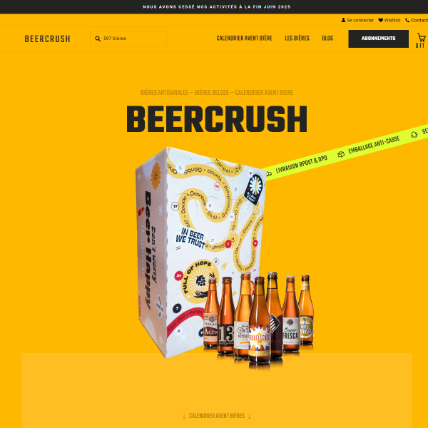 beercrush.eu