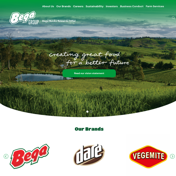 begacheese.com.au