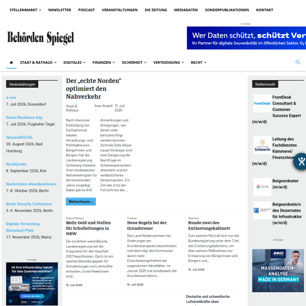 behoerden-spiegel.de