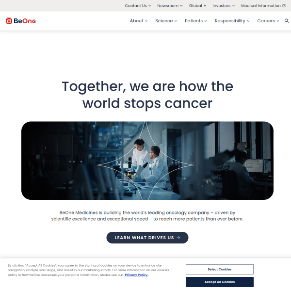 beigene.com