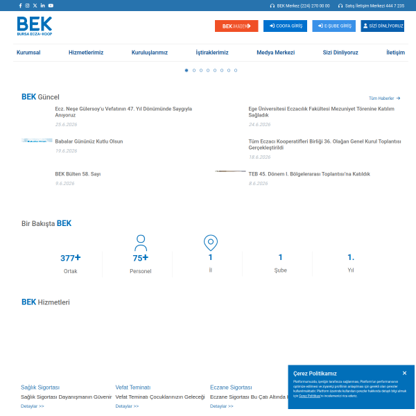 bek.org.tr