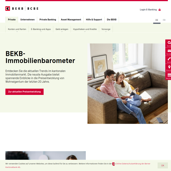 bekb.ch