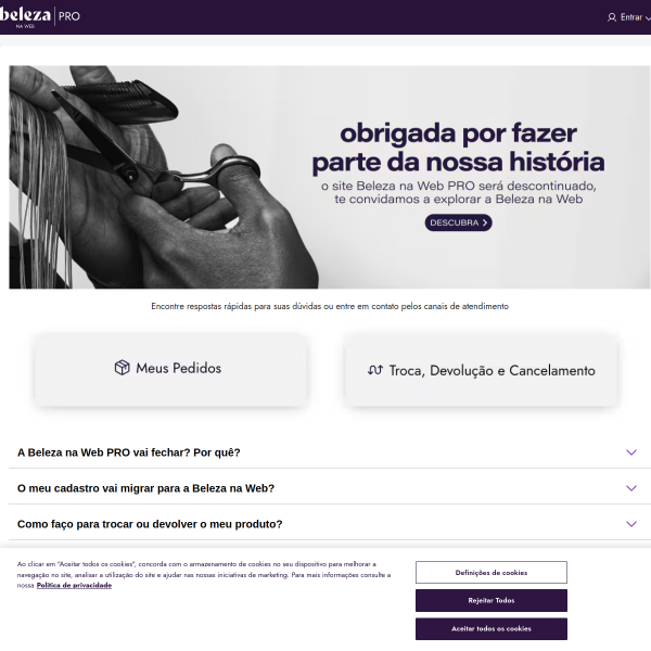 belezanawebpro.com.br