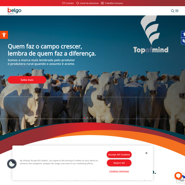 belgo.com.br