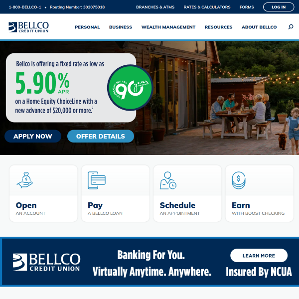 bellco.org