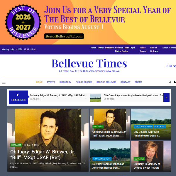 bellevuetimes.com