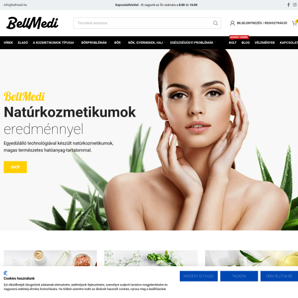bellmedi.hu