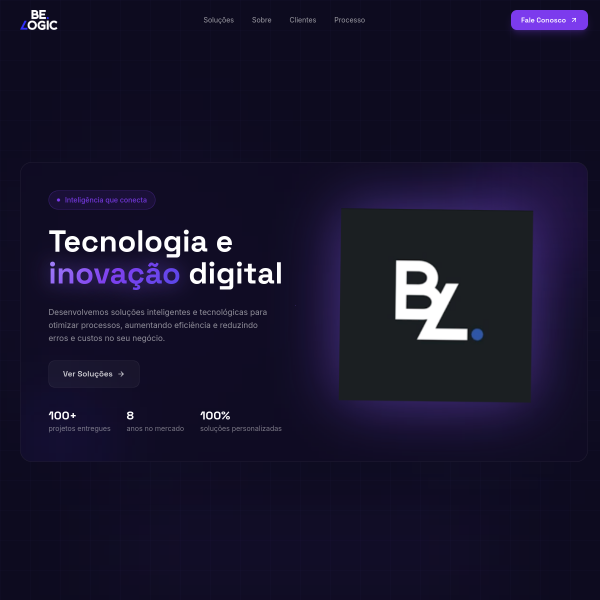 belogic.com.br