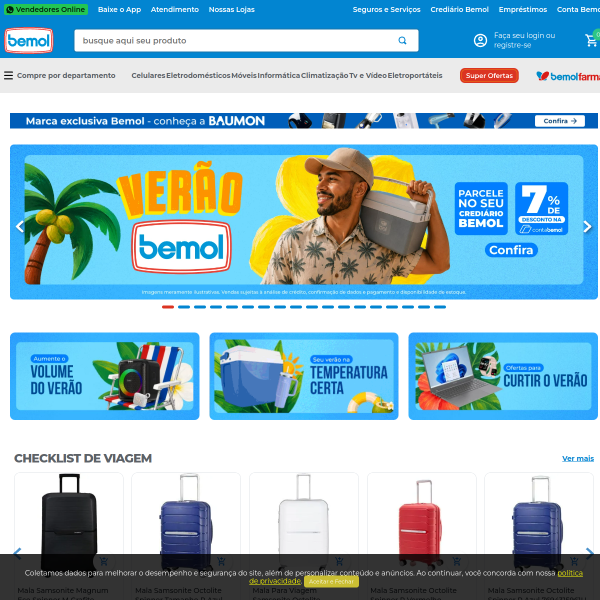 bemol.com.br