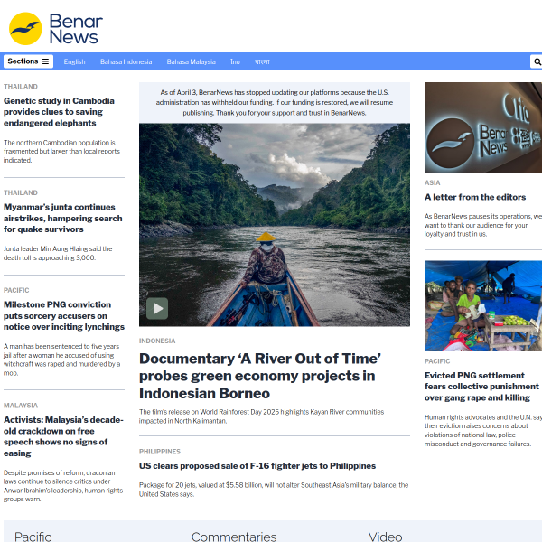benarnews.org