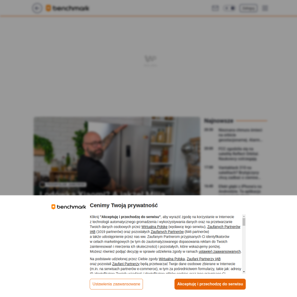 benchmark.pl