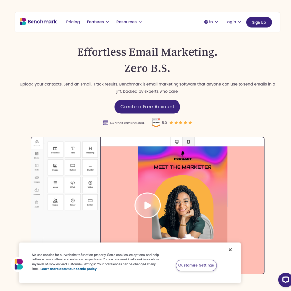 benchmarkemail.com
