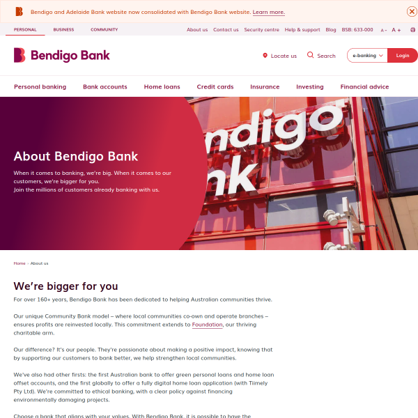 bendigoadelaide.com.au