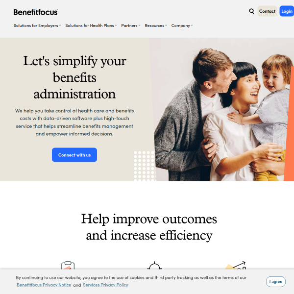 benefitfocus.com