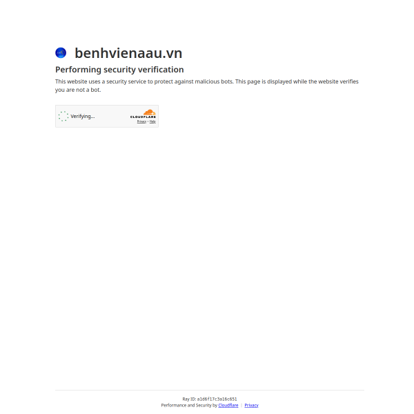 benhvienaau.vn