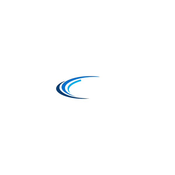 bennettig.com