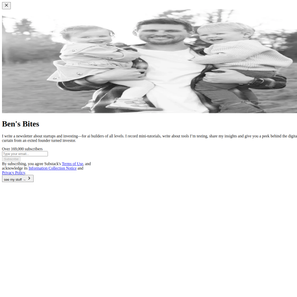 bensbites.com