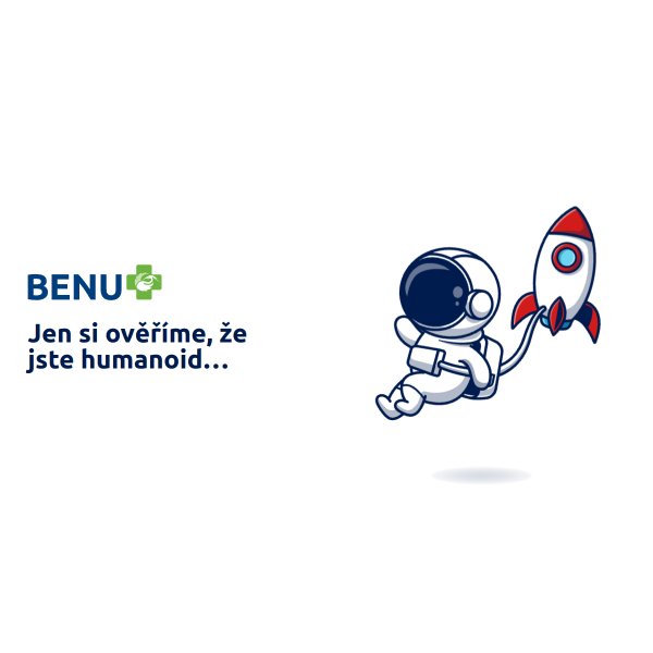benu.cz