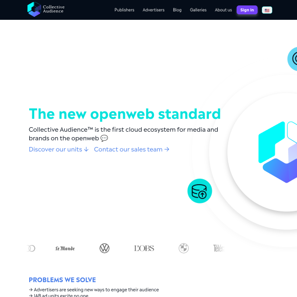 beop.io