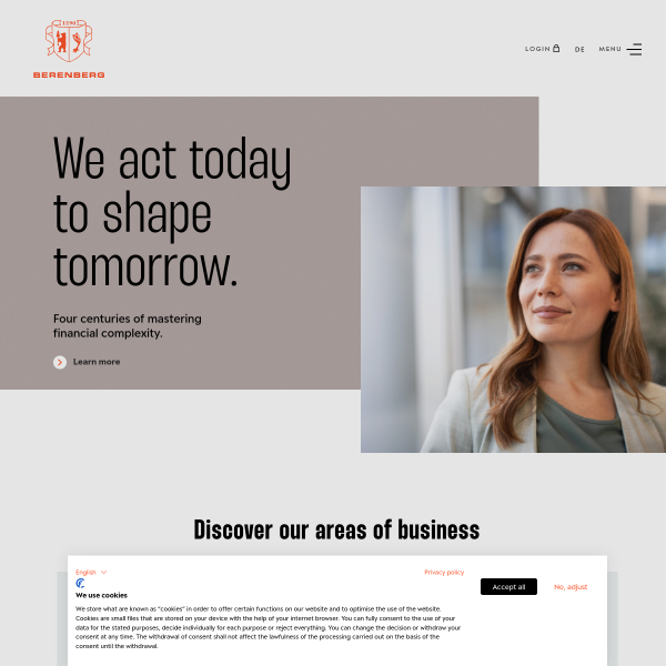 berenberg.com