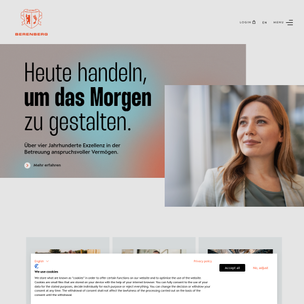 berenberg.de