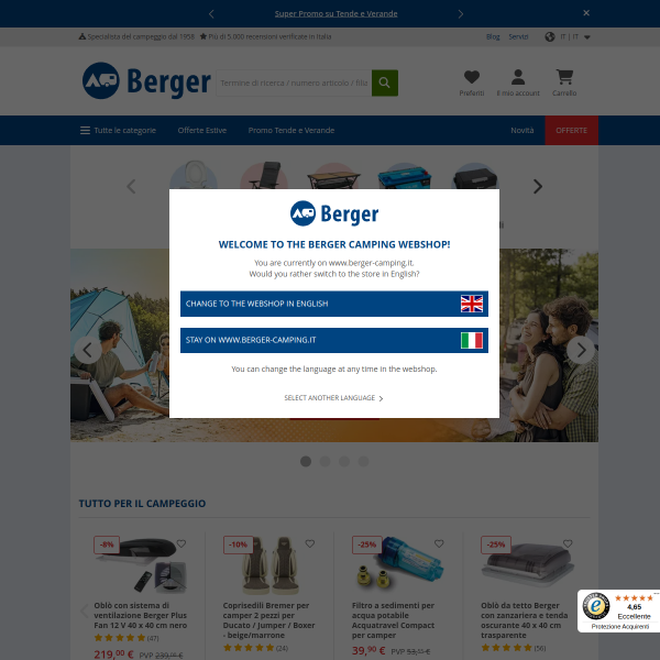 berger-camping.it