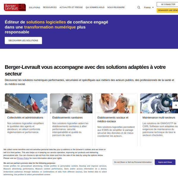 berger-levrault.fr