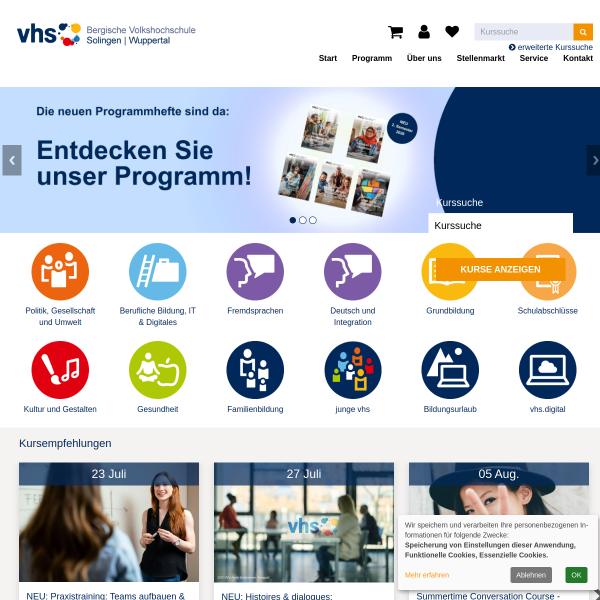 bergische-vhs.de