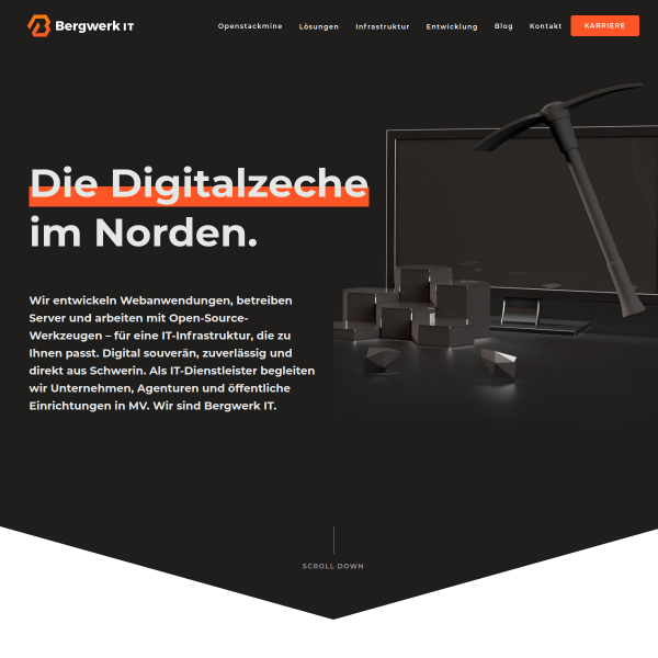 bergwerk-it.de