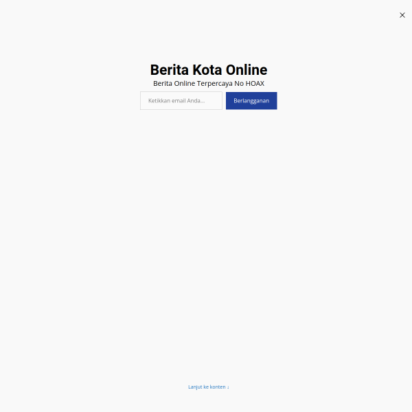 beritakotaonline.com