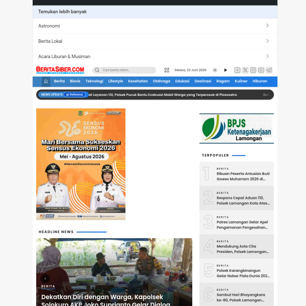 beritasiber.com