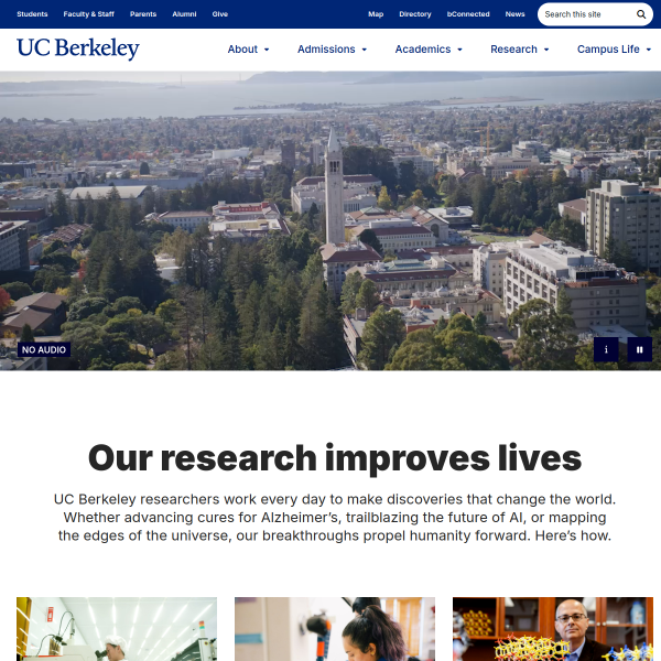 berkeley.edu