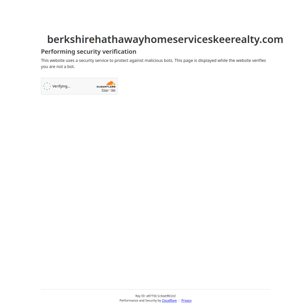berkshirehathawayhomeserviceskeerealty.com