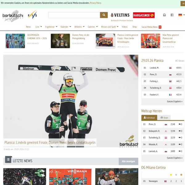 berkutschi.com