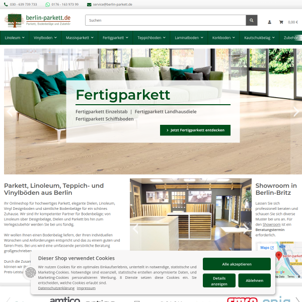 berlin-parkett.de