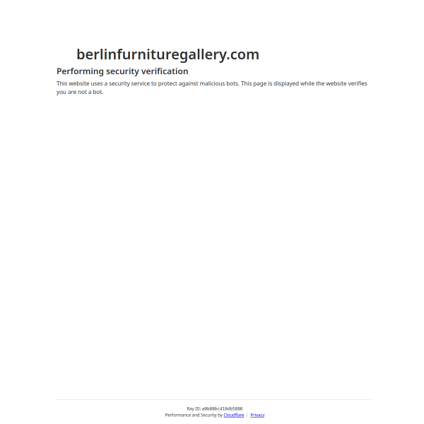 berlinfurnituregallery.com