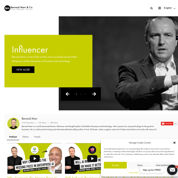 bernardmarr.com