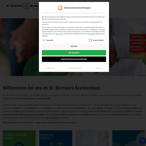 bernward-khs.de